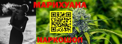 мдпв Краснознаменск