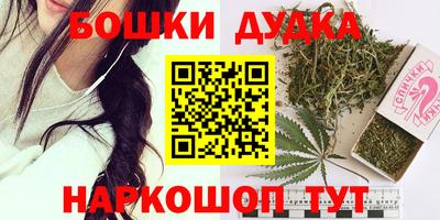 индика Краснокаменск