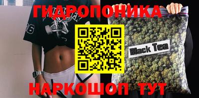 прущие крисы Краснодар