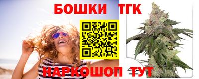 индика Краснокаменск