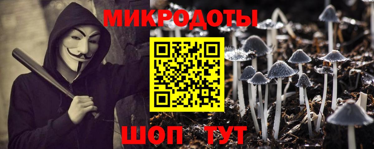 Галлюциногенные грибы прущие грибы Красноармейск